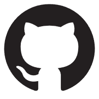 GitHub Icon