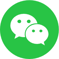 WeChat Icon